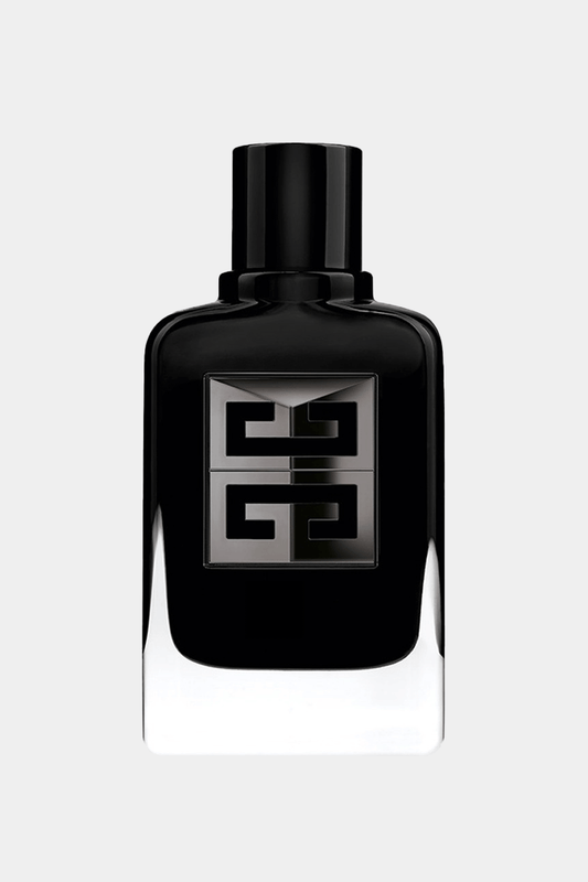 Givenchy - Gentleman Society Extreme Eau De Parfum
