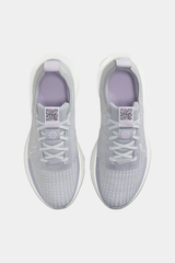Nike - Interact Run Womens