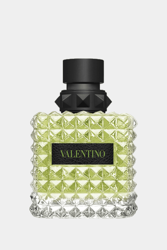 Valentino - Donna Born in Roma Green Stravaganza Eau De Parfum