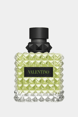 Valentino - Donna Born in Roma Green Stravaganza Eau De Parfum