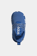 Adidas - Lite Racer Adapt 7.0 I kids