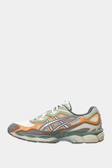 Asics - Gel-NYC