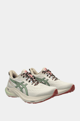 Asics - GT-2000 12 TR