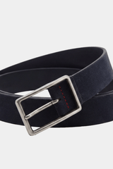 Hugo - Belt Giorda