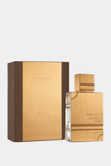 Al Haramain - Amber Oud Eau de Parfum