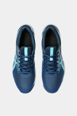 Asics - Game FF Padel