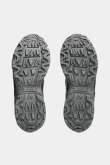 Asics - Gel-Nunobiki