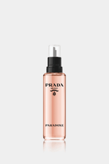 Prada - Paradoxe Eau de Parfum Refill