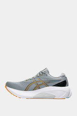 Asics - Gel Kayano 30