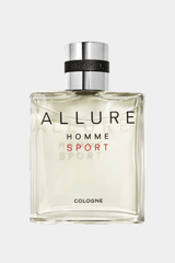 Chanel - Allure Homme Sport Cologne