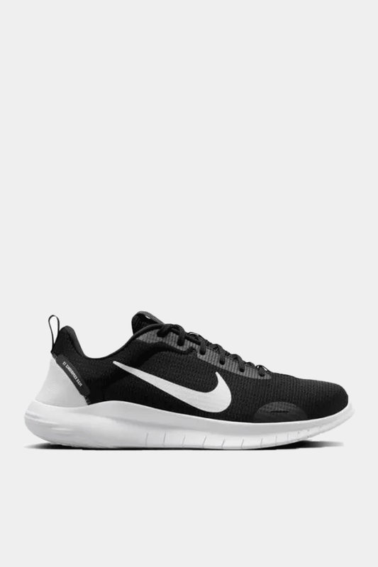 Nike - Flex Experience RN 12