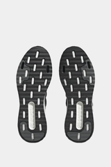 Adidas- X_PLRBOOST