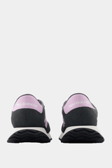 New Balance - 237 Shoes