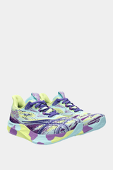 Asics - Noosa Tri 15