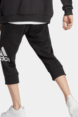 Adidas - Essentials Big Logo 3/4 Pants