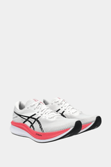 Asics - Magic Speed 3