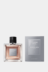 Guerlain - L'homme Ideal Eau De Parfum