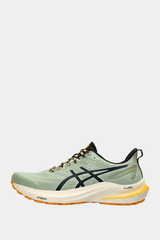 Asics - GT-2000 12 TR
