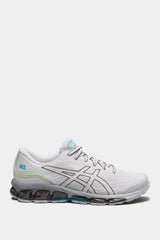 Asics - Gel Quantum 360 Vii Sportstyle Shoes