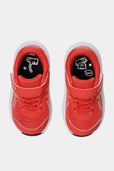 Asics - Contend 9 Ts Kids