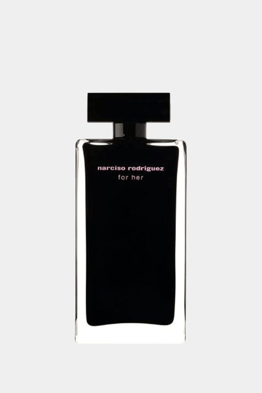 Narciso Rodriguez - For Her Eau De Toilette