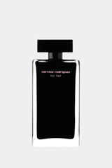 Narciso Rodriguez - For Her Eau De Toilette