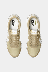 Asics - Tiger Runner II