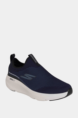 Skechers - Go Run Elevate Uplift