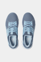 ON Running - Cloudswift Women's