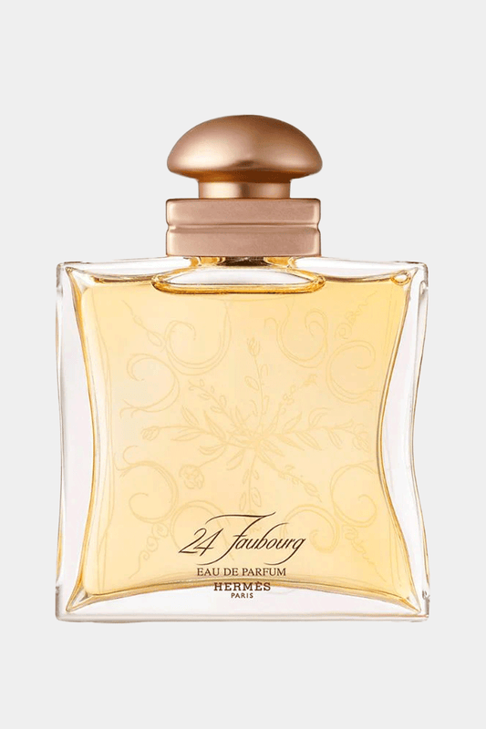 Hermes - 24 Faubourg Eau De Parfum