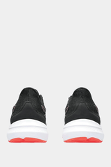 Asics - Jolt 4