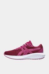 Asics - Gel Excite 10 GS