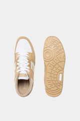 Lacoste - Court Cage 124 1 SMA