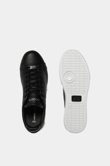 Lacoste - Carnaby Pro 123 1 SFA