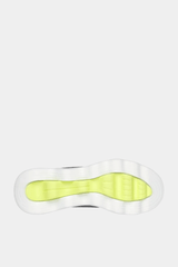 Skechers - Go Walk Massage Fit Current