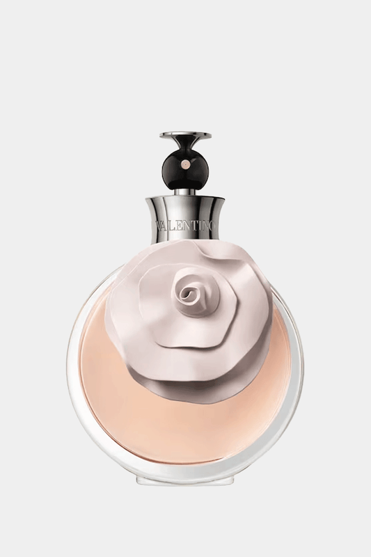 Valentino - Valentina Eau De Parfum