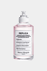 Maison Margiela - Replica Springtime in a Park Eau De Toilette