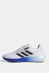 Adidas - Runfalcon 3.0
