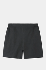 Calzedonia - Linen and Cotton Bermuda Shorts
