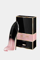 Carolina Herrera - Good Girl Blush Elixir Eau De Parfum
