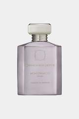 Ormonde Jayne - Montabaco Aruba Limited Edition Eau De Parfum