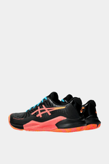 Asics - Gel Challenger 14 Padel