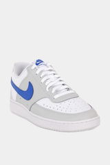 Nike - Court Vision Low