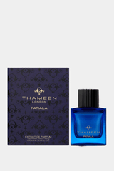 Thameen - Patiala Extrait De Parfum