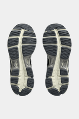 Asics - GEL-K1011