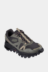 Skechers - Arch Fit Trail Air