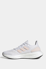 Adidas - Pure Boost 22 Juniors Shoes