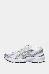 Asics - Gel 1130 Sneaker