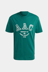 Adidas - Hack Aac Tee