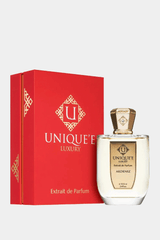 Unique E Luxury - Akdeniz Extrait De Parfum